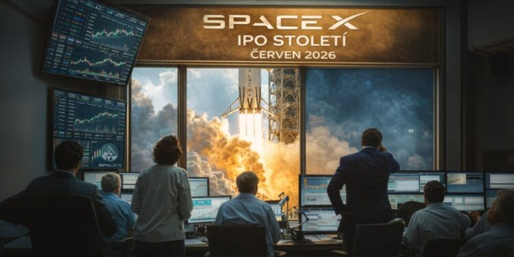 Zdroj: Burzovní svět