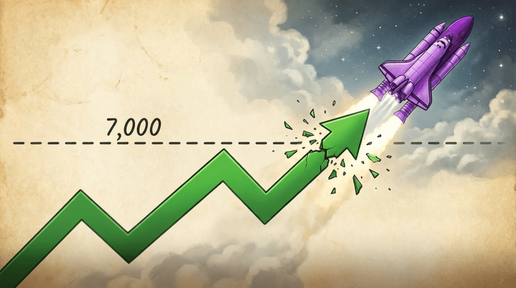 Zdroj: BurzovníSvět.cz