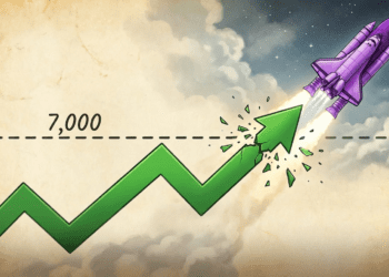 Zdroj: BurzovníSvět.cz