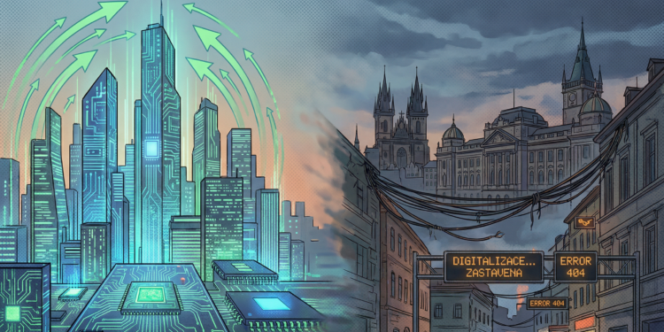 Zdroj: Burzovnísvět.cz