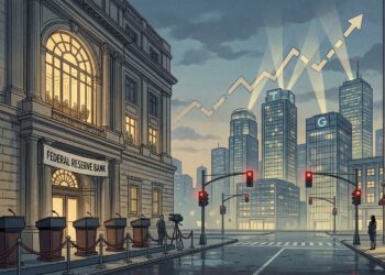 Zdroj: Burzovnísvět.cz