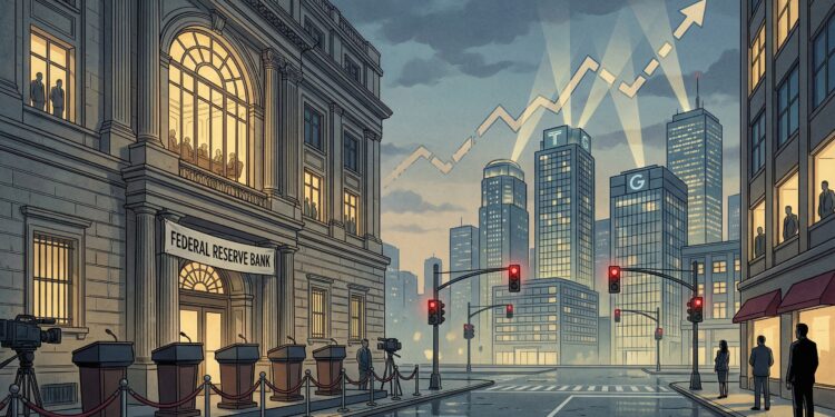 Zdroj: Burzovnísvět.cz