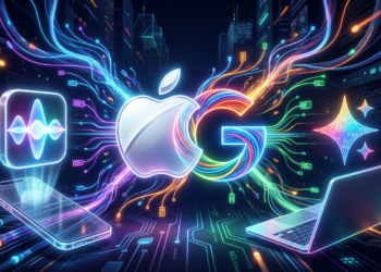 Zdroj: Burzovnísvět.cz