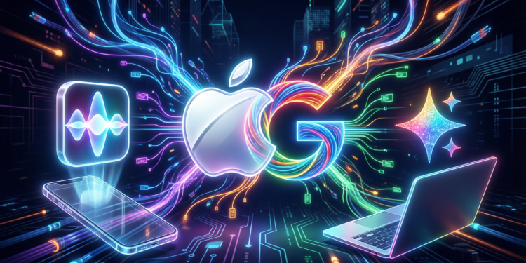 Zdroj: Burzovnísvět.cz