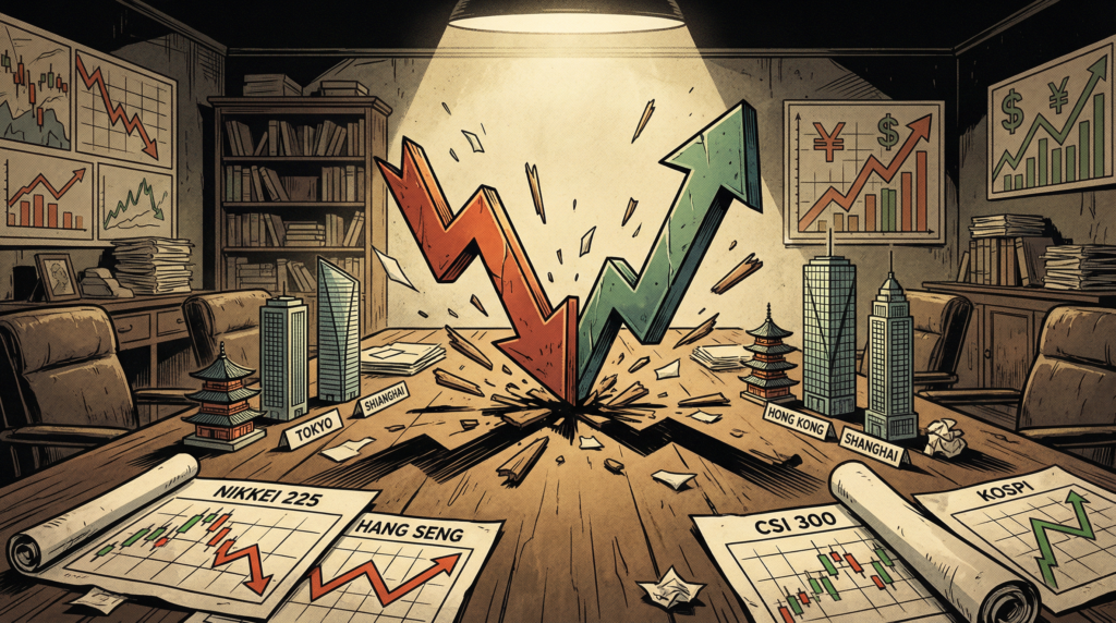 Zdroj: BurzovníSvět.cz