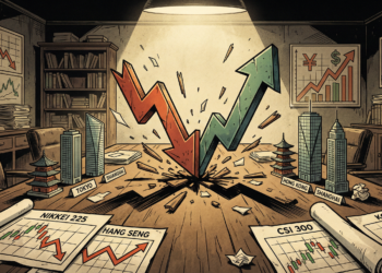 Zdroj: BurzovníSvět.cz