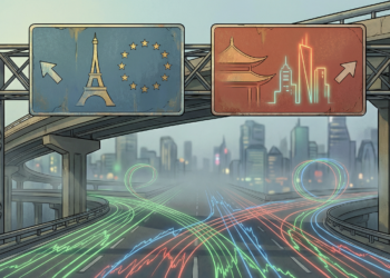 Zdroj: Burzovnísvět.cz