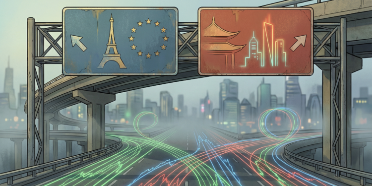 Zdroj: Burzovnísvět.cz