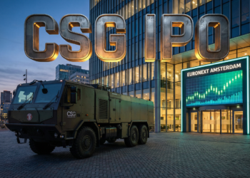 Zdroj: Burzovnísvět.cz