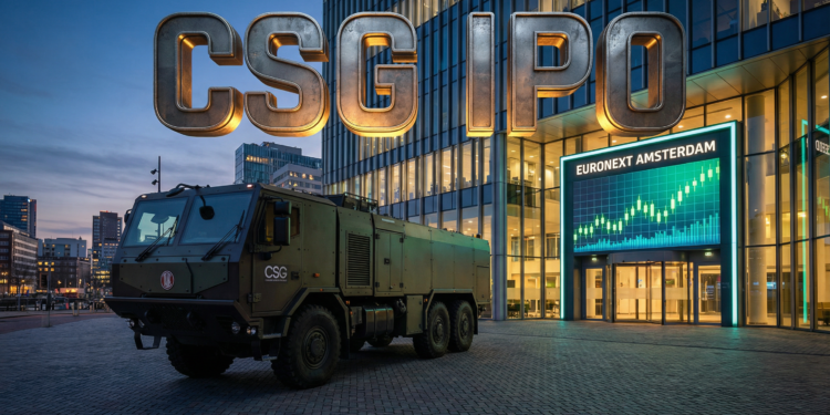 Zdroj: Burzovnísvět.cz