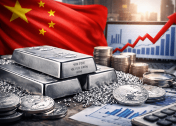 Zdroj: BurzovníSvět.cz