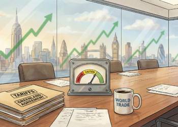 Zdroj: Burzovnísvět.cz