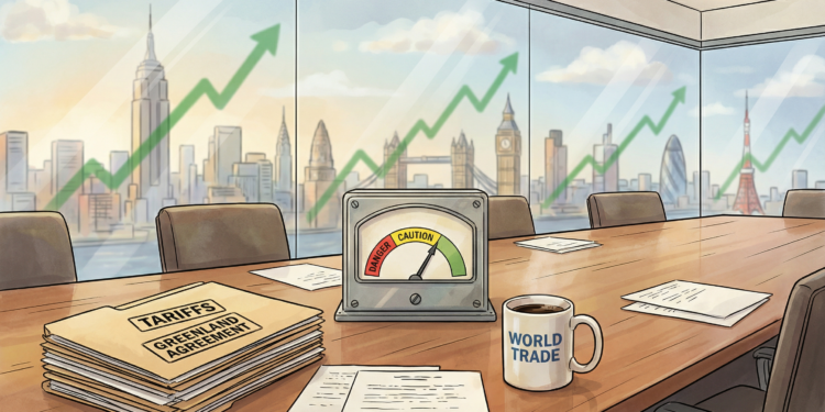 Zdroj: Burzovnísvět.cz