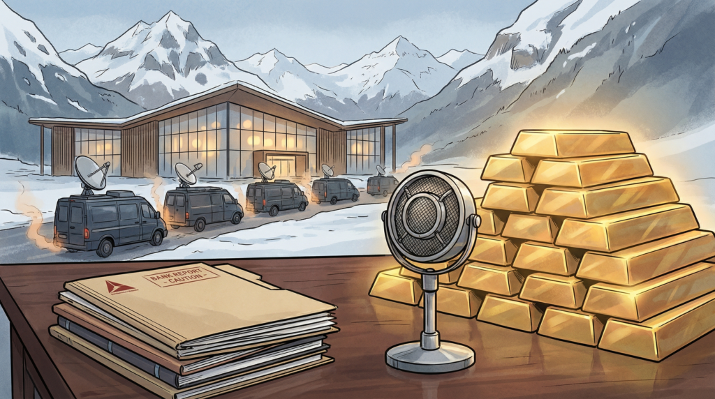 Zdroj: Burzovnísvět.cz