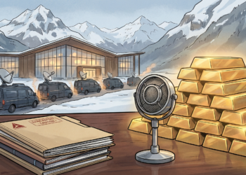 Zdroj: Burzovnísvět.cz