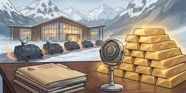 Zdroj: Burzovnísvět.cz