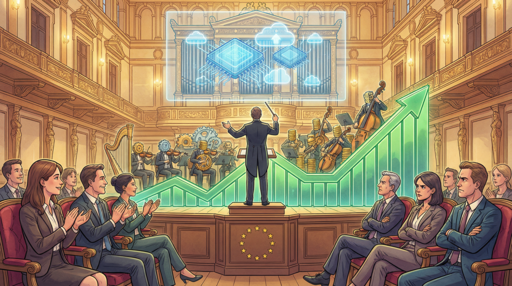 Zdroj: Burzovnísvět.cz