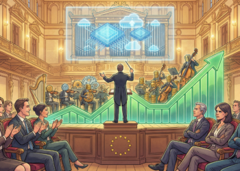 Zdroj: Burzovnísvět.cz