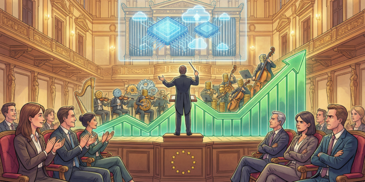 Zdroj: Burzovnísvět.cz