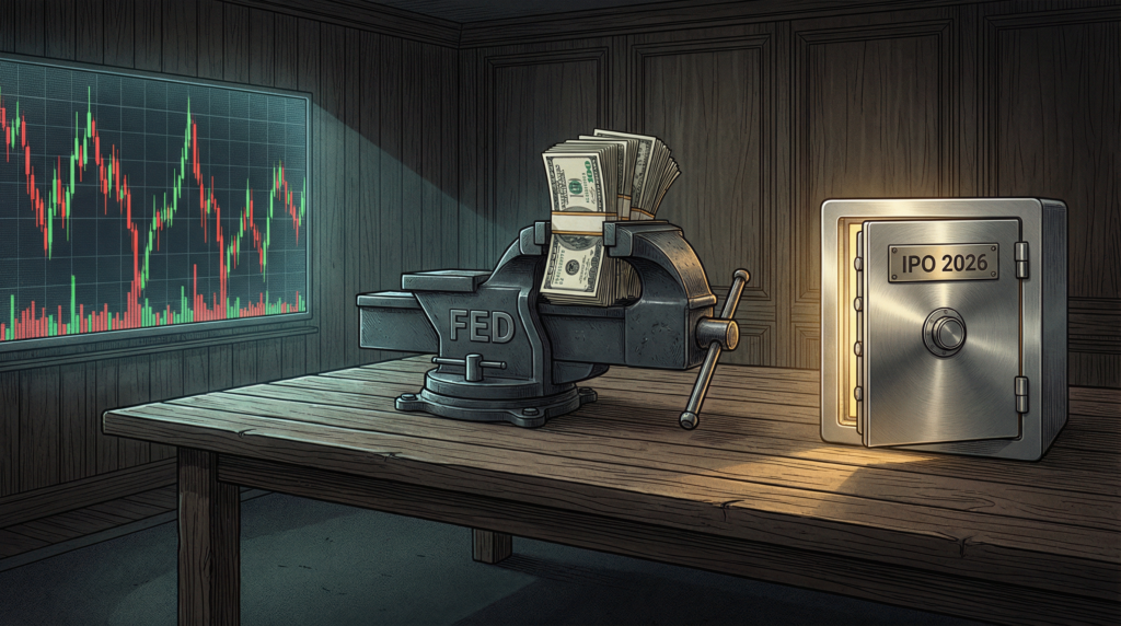 Zdroj: Burzovnísvět.cz