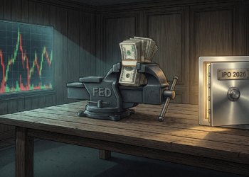 Zdroj: Burzovnísvět.cz