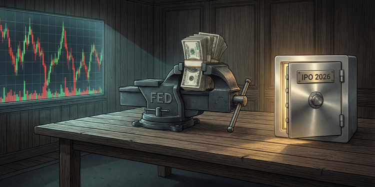 Zdroj: Burzovnísvět.cz