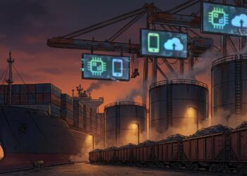 Zdroj: Burzovnísvět.cz