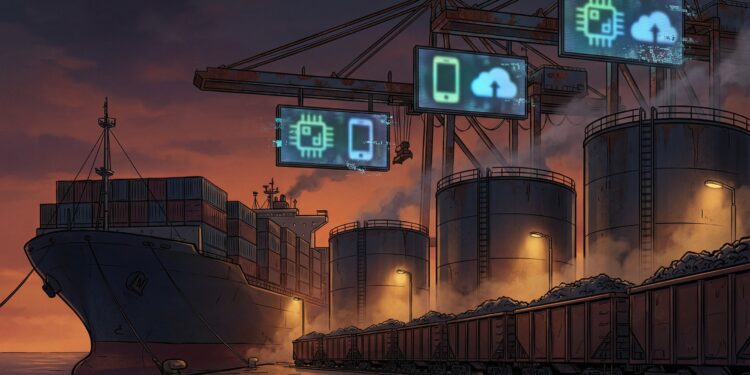 Zdroj: Burzovnísvět.cz