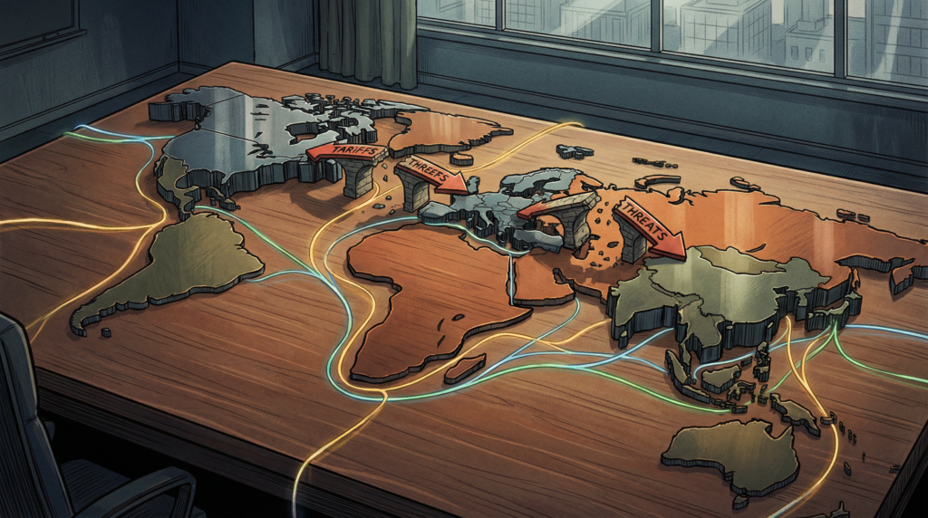 Zdroj: Burzovnísvět.cz