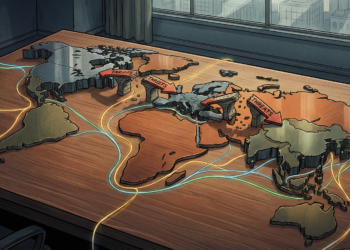 Zdroj: Burzovnísvět.cz