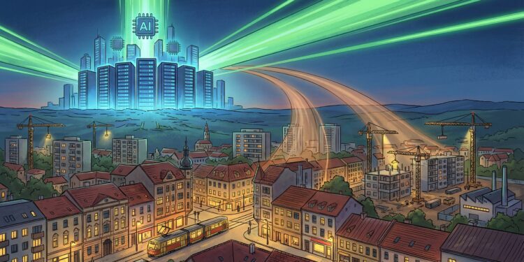 Zdroj: Burzovnísvět.cz