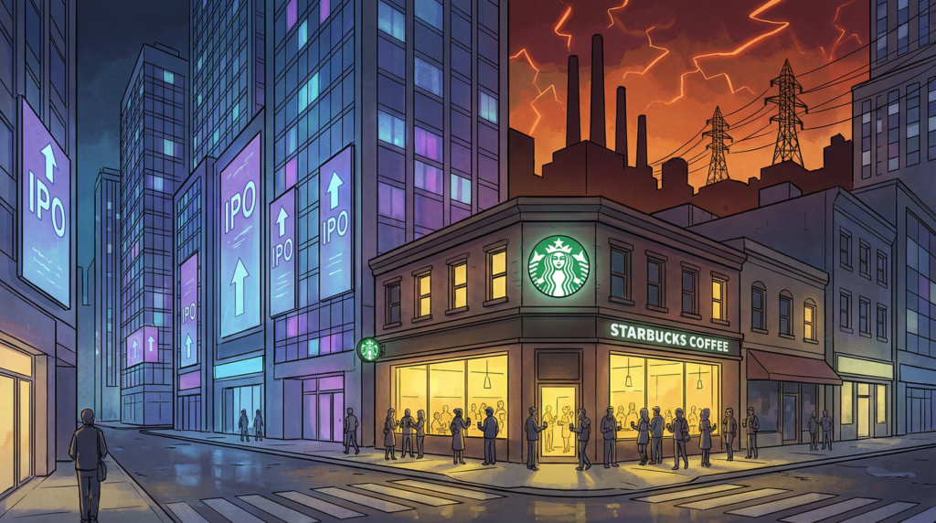 Zdroj: Burzovnísvět.cz