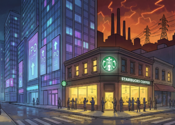 Zdroj: Burzovnísvět.cz