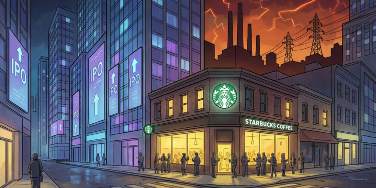 Zdroj: Burzovnísvět.cz