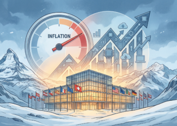 Zdroj: Burzovnísvět.cz