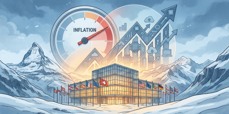 Zdroj: Burzovnísvět.cz