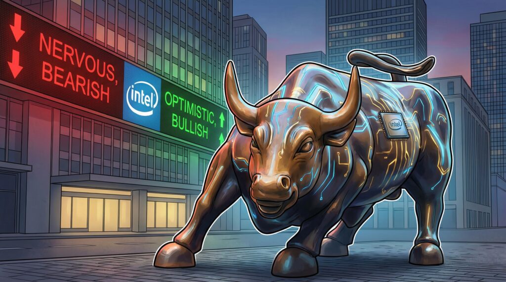 Zdroj: Burzovnísvět.cz