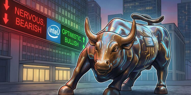 Zdroj: Burzovnísvět.cz