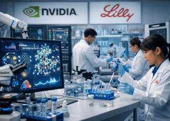 Zdroj: BurzovníSvět.cz