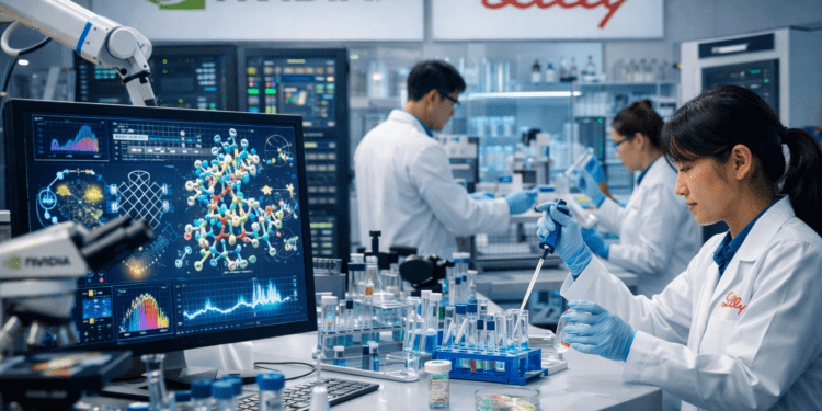 Zdroj: BurzovníSvět.cz