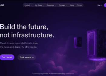 Zdroj: videosdk.live