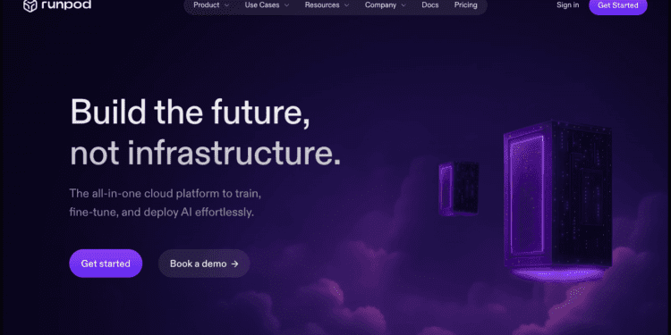 Zdroj: videosdk.live