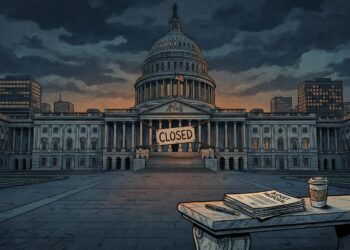 Zdroj: Burzovnísvět.cz