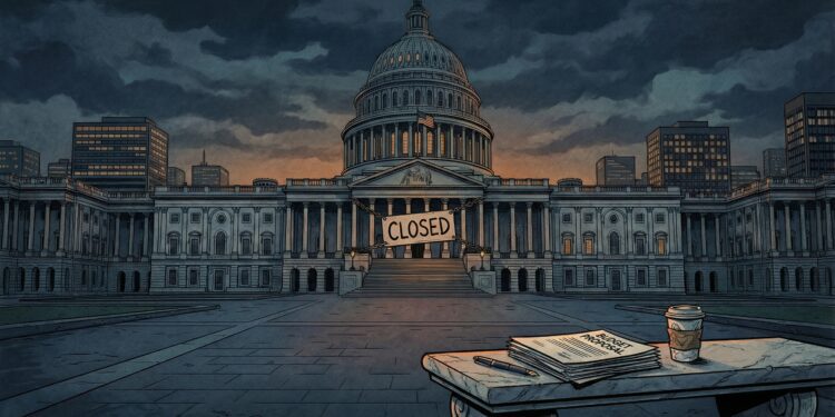 Zdroj: Burzovnísvět.cz