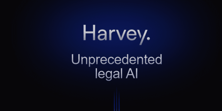 Zdroj: LegalTechTalk