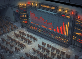 Zdroj: Burzovnísvět.cz