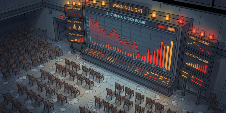 Zdroj: Burzovnísvět.cz