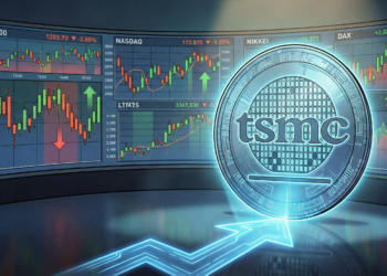 Zdroj: Burzovnísvět.cz