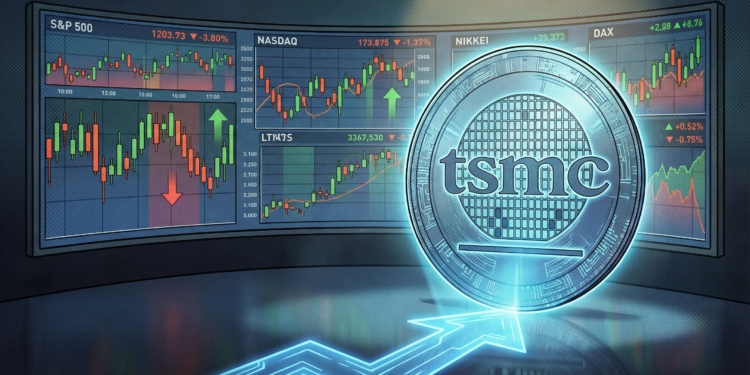 Zdroj: Burzovnísvět.cz