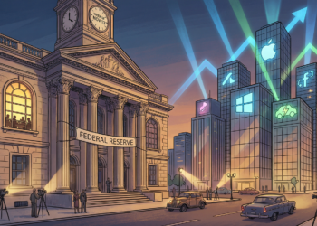 Zdroj: Burzovnísvět.cz